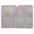 Calendario 2027 Mooving - Liberty en internet