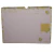 Calendario 2027 Mooving - Liberty - comprar online