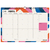 Calendario 2025 Mooving - Hype - comprar online