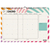 Calendario 2025 Mooving - Hype - Woopy