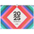 Calendario 2025 Mooving - Hype