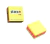 Notas adhesivas STICK´N cubo neon 76x76 x400 h - comprar online