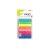 Notas adhesivas STICK´N banderitas finitas - comprar online