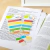 Imagen de Notas adhesivas STICK´N Filing Tabs pestañas