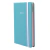 Agenda 2027 Mooving A5 Semanal - Notes - tienda online