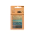 Notas adhesivas STICK´N Banderitas con diseño - comprar online