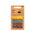 Notas adhesivas STICK´N Banderitas con diseño - Woopy