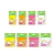 Notas adhesivas STICK´N Traslucidas 76X76