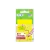 Notas adhesivas STICK´N Traslucidas 76X50