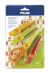 Tijera Con Formas Milan - Con Hojas Intercambiables - comprar online
