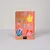 Cuaderno A5 Tapa Felxible Fera - Matisse Punteado - comprar online