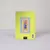 Cuaderno A5 Tapa Felxible Fera - Patchwork Punteado - buy online