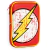 Cartuchera Mooving Eva - DC - comprar online