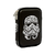 Cartuchera DOBLE EVA Mooving - Star Wars