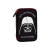Cartuchera Mooving 1 piso Star Wars 2024