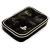 Cartuchera Mooving Trend - PlayStation