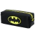 Cartuchera Mooving rectangular DC 2024
