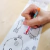 Coloring Roll STICK´N 10x243 cm - Rollo para coloreo adhesivo - buy online