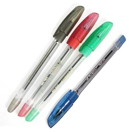 boligrafo-stabilo-bille