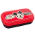 Cartuchera Mooving BOX Mickey Mouse 2024