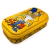 Cartuchera Mooving Box - Simpsons