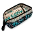 Cartuchera Mooving Open - Dots - comprar online