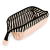 Cartuchera Mooving Open - Fresh - buy online