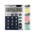 Calculadora Milan - Serie Silver