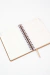 Agenda 2025 Fw A5 Semanal - Inspire - tienda online