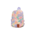 Mochila Mooving Baires - Daisy 2024