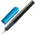 Pluma Lamy Nexx - Edicion Especial Ravenclaw