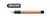 Pluma Lamy ABC - comprar online