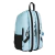 Mochila Mooving - Mickey Mouse Blue en internet