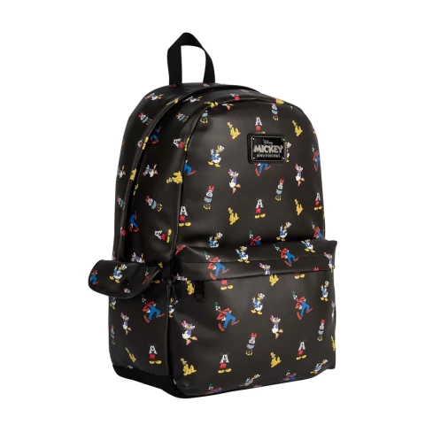 Mochila Mooving - Mickey & Friends - comprar online