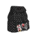Mochila Mooving - Minnie Mouse Classic - comprar online