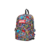 Mochila Mooving Marvel - Retro 2024