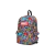 Mochila Mooving Marvel Retro 2024