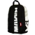 Mochila Mooving - Marvel Grey - comprar online