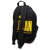 Mochila Mooving - Batman - buy online