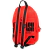 Mochila Mooving - Flash - buy online