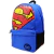 Mochila Mooving - Superman