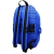 Mochila Mooving - Superman - comprar online
