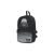 Mochila Mooving Star Wars Darth Vader 2024