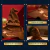 Kit De Construccion Puremind - Harry Potter: Sombrero Seleccionador en internet
