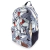 Mochila Mooving - Looney Tunes Bugs