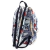 Mochila Mooving - Looney Tunes Bugs - comprar online