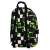 Mochila Mooving - Minecraft Creeper - comprar online