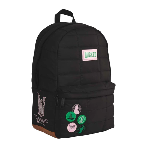 Mochila Mooving - Wicked - buy online