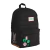 Mochila Mooving - Wicked - buy online