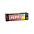 Unipox - Pegamento Universal 25ml